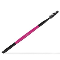 Lycon-Dual_Ended Eyebrow Brush