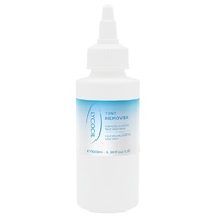 Lycocil Tint Remover 100ml