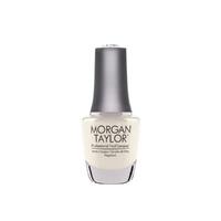Morgan Taylor Nail Lacquer - 3110854 Need A Tan 15ml
