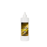 MS - Liquid control no MMA - 8oz
