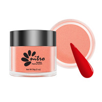 Nitro Dip & Acrylic Powder 002 - 56g