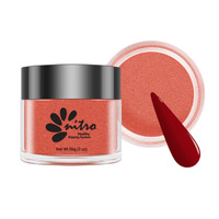 Nitro Dip & Acrylic Powder 003 - 56g