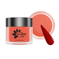Nitro Dip & Acrylic Powder 004 - 56g