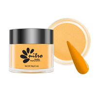 Nitro Dip & Acrylic Powder 005 - 56g