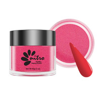 Nitro Dip & Acrylic Powder 006 - 56g