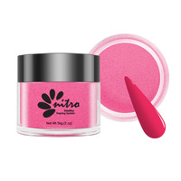 Nitro Dip & Acrylic Powder 017 - 56g