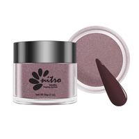 Nitro Dip & Acrylic Powder 018 - 56g