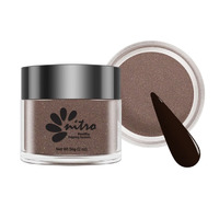 Nitro Dip & Acrylic Powder 024 - 56g