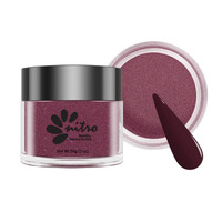 Nitro Dip & Acrylic Powder 025 - 56g