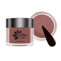 Nitro Dip & Acrylic Powder 033 - 56g