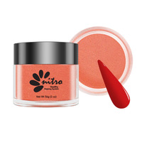 Nitro Dip & Acrylic Powder 038 - 56g