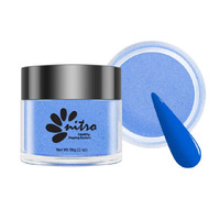 Nitro Dip Powder 045 - 56g