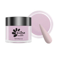 Nitro Dip & Acrylic Powder 048 - 56g