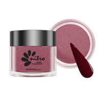 Nitro Dip Powder 054 - 56g