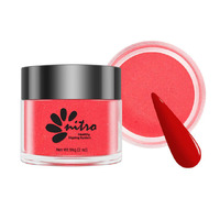 Nitro Dip & Acrylic Powder 056 - 56g