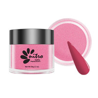 Nitro Dip & Acrylic Powder 058 - 56g