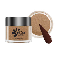 Nitro Dip & Acrylic Powder 060 - 56g