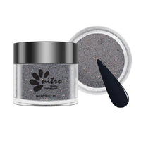 Nitro Dip & Acrylic Powder 063 - 56g