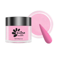 Nitro Dip Powder 064 - 56g
