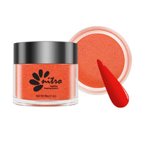 Nitro Dip & Acrylic Powder 065 - 56g