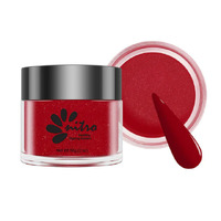 Nitro Dip & Acrylic Powder 067 - 56g