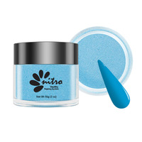 Nitro Dip & Acrylic Powder 068 - 56g