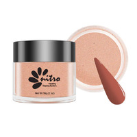 Nitro Dip & Acrylic Powder 070 - 56g