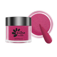 Nitro Dip & Acrylic Powder 071 - 56g