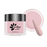Nitro Dip & Acrylic Powder 075 - 56g
