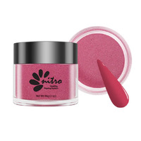 Nitro Dip & Acrylic Powder 077 - 56g