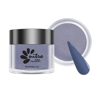 Nitro Dip Powder 079 - 56g