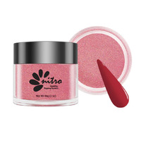Nitro Dip & Acrylic Powder 081 - 56g