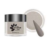 Nitro Dip Powder 082 - 56g