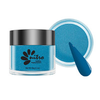Nitro Dip & Acrylic Powder 083 - 56g
