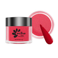 Nitro Dip & Acrylic Powder 086 - 56g