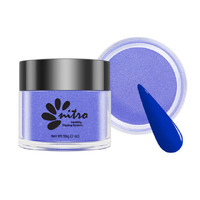 Nitro Dip Powder 087 - 56g