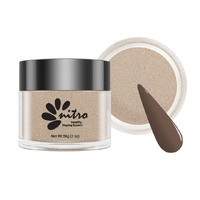 Nitro Dip & Acrylic Powder 088 - 56g
