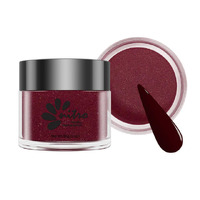 Nitro Dip & Acrylic Powder 091 - 56g