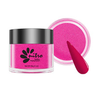 Nitro Dip & Acrylic Powder 092 - 56g