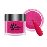 Nitro Dip Powder 095 - 56g