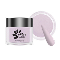 Nitro Dip & Acrylic Powder 096 - 56g