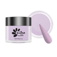 Nitro Dip Powder 098 - 56g