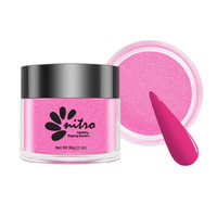 Nitro Dip & Acrylic Powder 099 - 56g