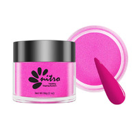 Nitro Dip & Acrylic Powder 102 - 56g