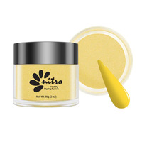 Nitro Dip & Acrylic Powder 106 - 56g
