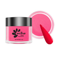 Nitro Dip Powder 113 - 56g