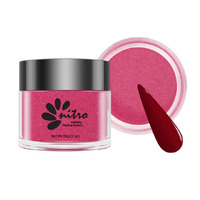 Nitro Dip & Acrylic Powder 116 - 56g