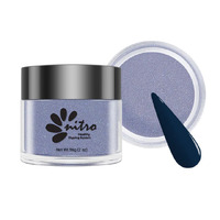 Nitro Dip & Acrylic Powder 118 - 56g