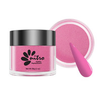 Nitro Dip Powder 125 - 56g