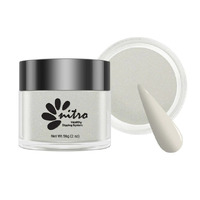 Nitro Dip Powder 126 - 56g
